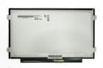 Matrica 10.1″ 1024×600, LED, SLIM, matinė, 40pin (de&scaron;inėje), A+