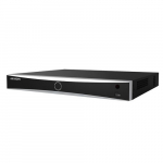 Hikvision NVR DS-7608NXI-K2