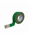 Vidinė Sandarinimo juosta Riwega USB Tape Green 60mm/25m