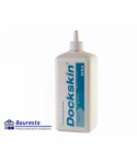 Gruntas SIGA Dockskin 100 1 kg