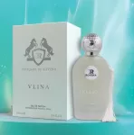 Rovena Vlina kvepalai