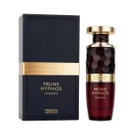 French Avenue Prune Hypnose Extradose Extrait de Parfum PP kvepalai vyrams ir moterims