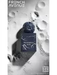 Moonstone Bleu French Avenue &ndash; Fragrance World