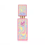 Ajwad Pink to Pink Creamy Elixir