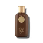 Biscotti Date Toffee Khadlaj Perfumes