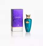 Rovena Erpura 100ml.EDP