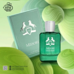 Fragrance World MIDORI ➔ (Marly Greenley) ➔ Arabi&scaron;ki kvepalai