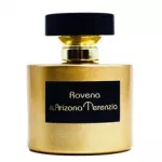 Rovena Arizona Terenzia, 100ml