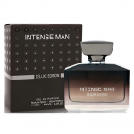 Intense Man (Calvin Klein Euphoria Men Intense) arabi&scaron;ki kvepalai