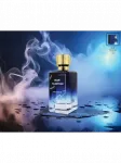 Rovena Blue Talentman