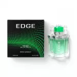 Edge Swiss Arabian for men