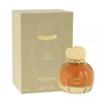 Maison asrar Vanilla Voyage Eau De Parfum 100 ml Kvepalai