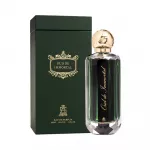 Oud de Immortal Aurora Scents &ndash; Vyri&scaron;ki kvepalai