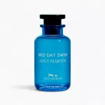 Loui Martin - Mid Day Swim 100ML