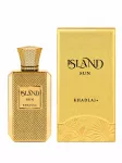Island Sun Khadlaj Perfumes