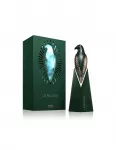 French Avenue Le Falcon Parfumuotas vanduo Unisex