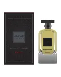 Anfar London Midnight Homme Intense Extrait de Parfum PP kvepalai vyrams