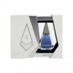 Monument Pour Homme Aurora Scents for men