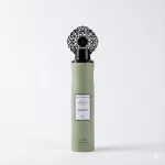 Air freshener NASEEM No.6, Imany perfumes 300 ml.