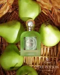Paris Corner Pear Potion Emir parfumuotas vanduo unisex 100 ml -New