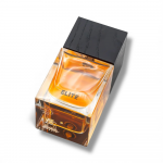 Elite Aurora Scents