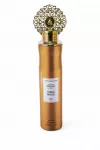 Imany Perfumes DUBAI MOOD Raumspray