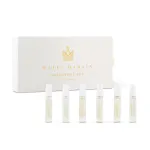 Matin Martin Discovery Set rinkinys vyrams ir moterims (6 x 2 ml. EDP)