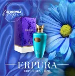 Rovena Erpura, 100ml
