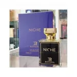 Rovena NICHE