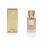 Lorinna Delina, 50 ml, kvepalų ekstraktas.