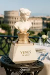 Venus De Milo French Avenue &ndash; Fragrance World