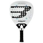 Bullpadel Vertex 05 2026 Padelio Raketė