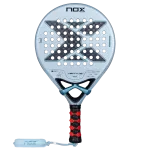 Nox Ventus Control 12K 2027 Padelio Raketė
