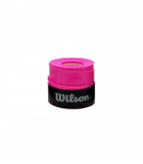 Wilson Rožinės Spalvos Overgrip