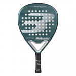 Bullpadel Sniper PWR 2.0 2026 Padelio Raketė