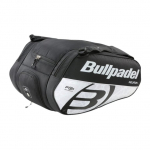 Bullpadel Neuron Padelio krep&scaron;ys
