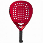 Wilson Bela Team V2 Padelio Raketė