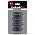 Bullpadel Custom Weight Svareliai