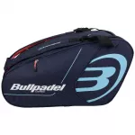Bullpadel X Series Padelio Krep&scaron;ys