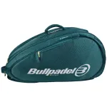 Bullpadel Avant Padelio Krep&scaron;ys