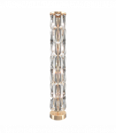 Tor&scaron;eras PUNTES MOD043FL-08G