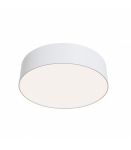 26W LED Lubinis &scaron;viestuvas ZON &Oslash;22 White 4000K C032CL-L32W4K