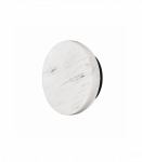 5W LED Sieninis &scaron;viestuvas BASIC White &Oslash;15 CCT MOD461WL-L5W3K