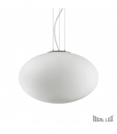 Pakabinamas &scaron;viestuvas CANDY SP1 &Oslash;40cm 86736