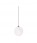 5W LED Pakabinamas &scaron;viestuvas LUNA 4000K &Oslash;20 P039PL-5W4K-20-B