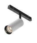 12W LED Magnetinis &scaron;viestuvas ARTISAN EXILITY White 4000K TR097-2-12W4K-M-BW