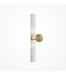 Sieninis &scaron;viestuvas ANTIC White MOD302WL-02W1