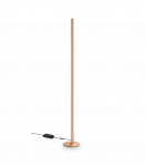 50W LED Tor&scaron;eras DORICA Copper Dimeriuojamas 366159