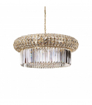 Pakabinamas &scaron;viestuvas NABUCCO SP16 237800