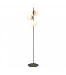 Tor&scaron;eras NOSTALGIA MOD048FL-03G